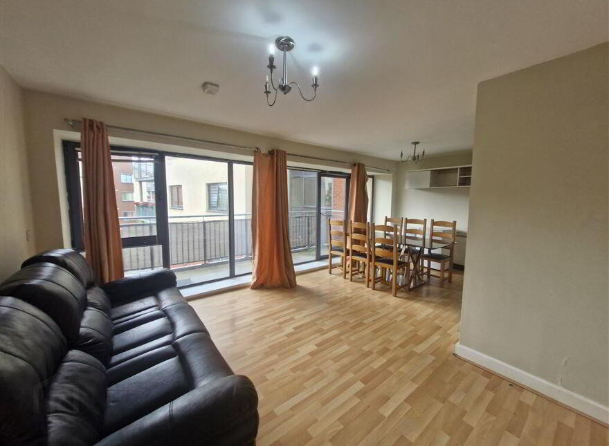 14 Rosse Court Heights, Lucan, K78Y890