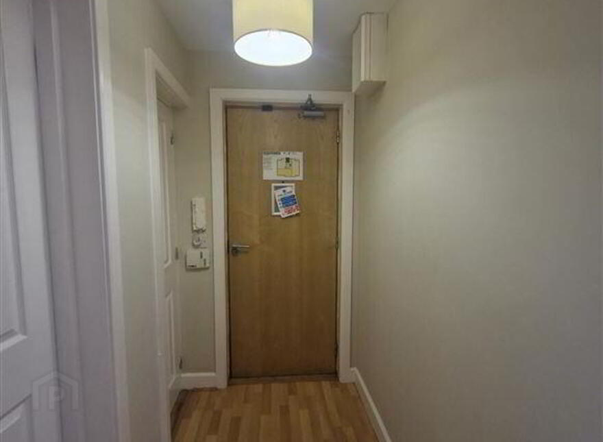 14 Rosse Court Heights, Lucan, K78Y890