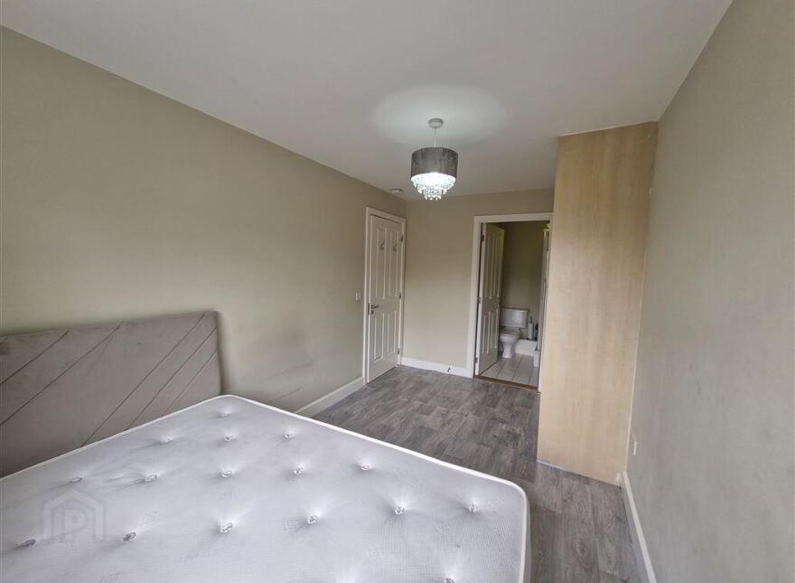 14 Rosse Court Heights, Lucan, K78Y890