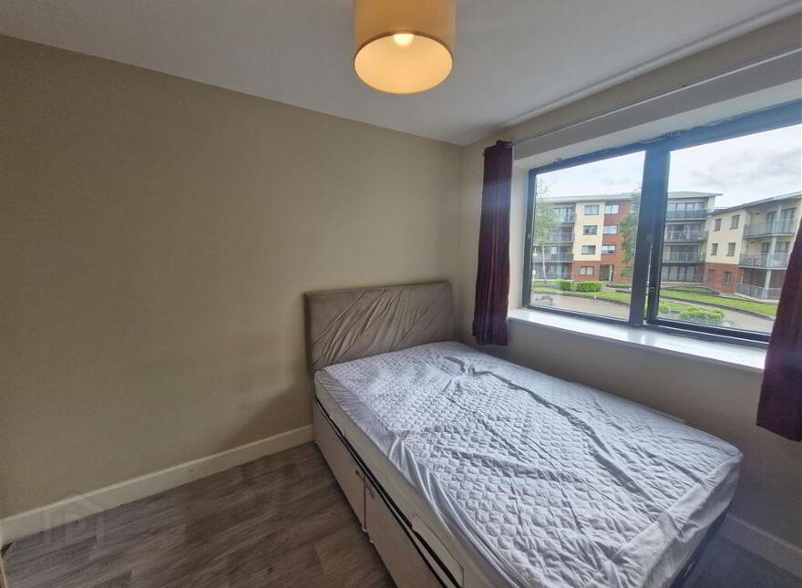 14 Rosse Court Heights, Lucan, K78Y890