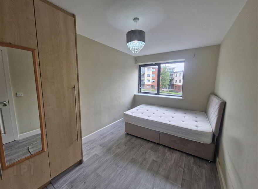 14 Rosse Court Heights, Lucan, K78Y890