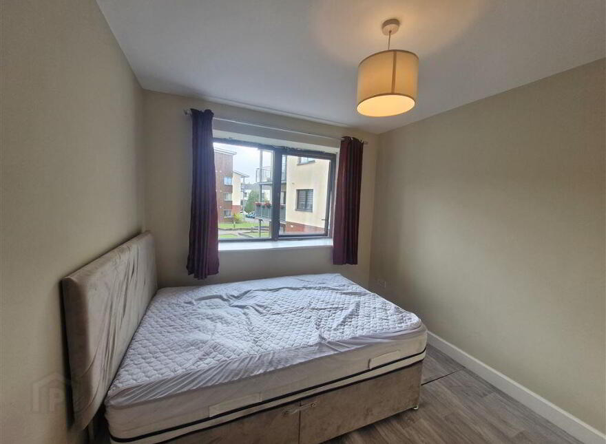 14 Rosse Court Heights, Lucan, K78Y890