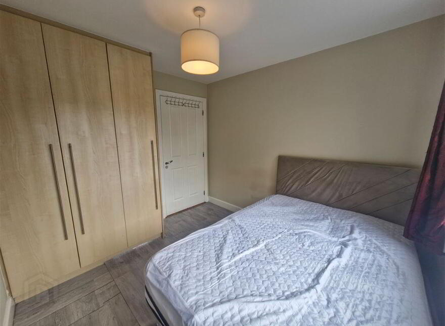 14 Rosse Court Heights, Lucan, K78Y890