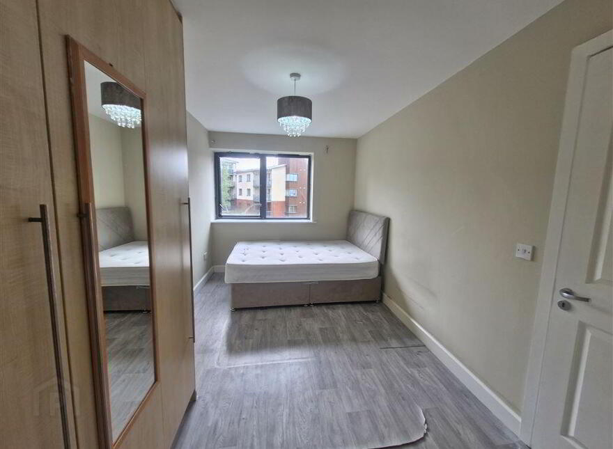 14 Rosse Court Heights, Lucan, K78Y890