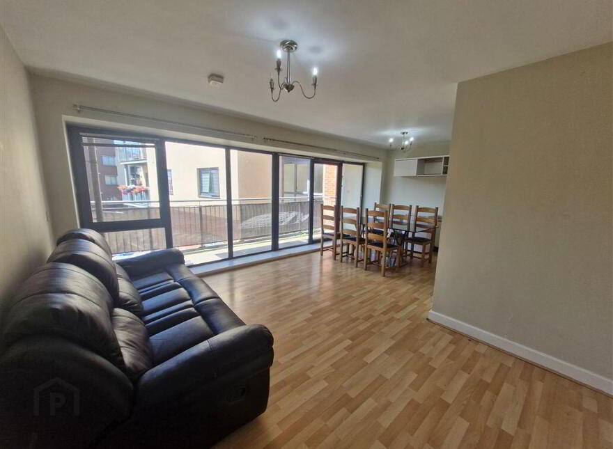 14 Rosse Court Heights, Lucan, K78Y890