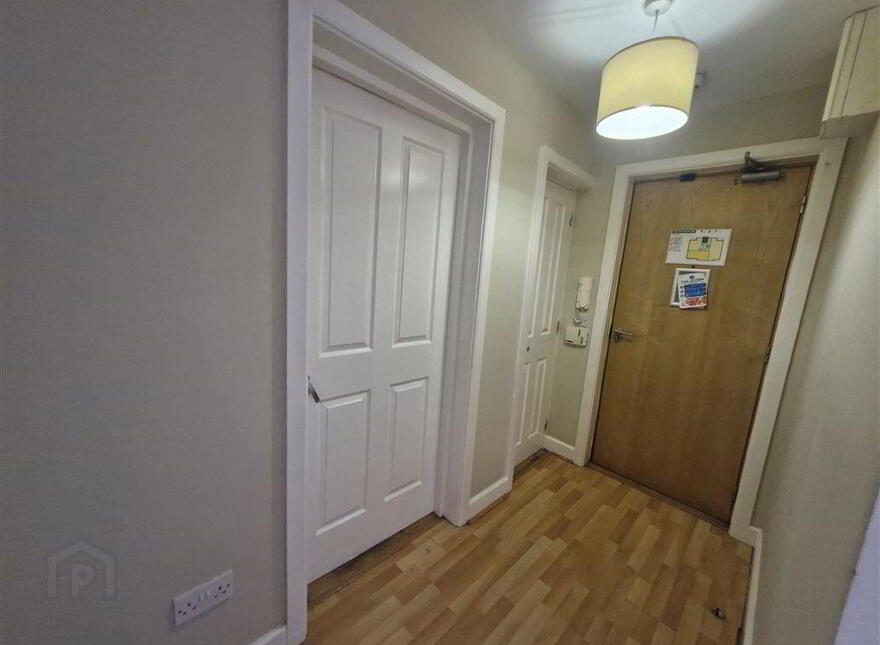 14 Rosse Court Heights, Lucan, K78Y890