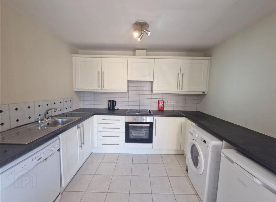 14 Rosse Court Heights, Lucan, K78Y890