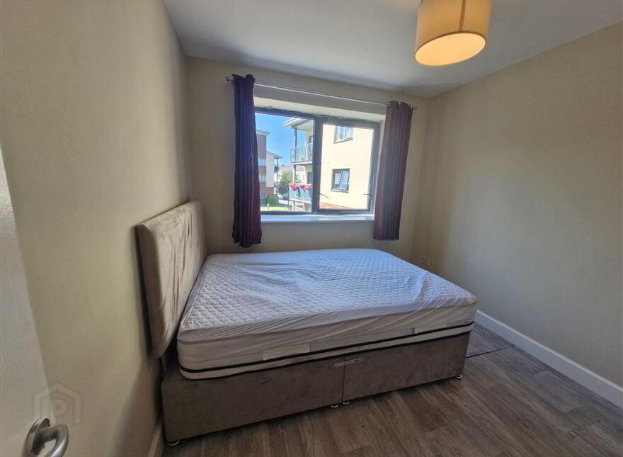 14 Rosse Court Heights, Lucan, K78Y890