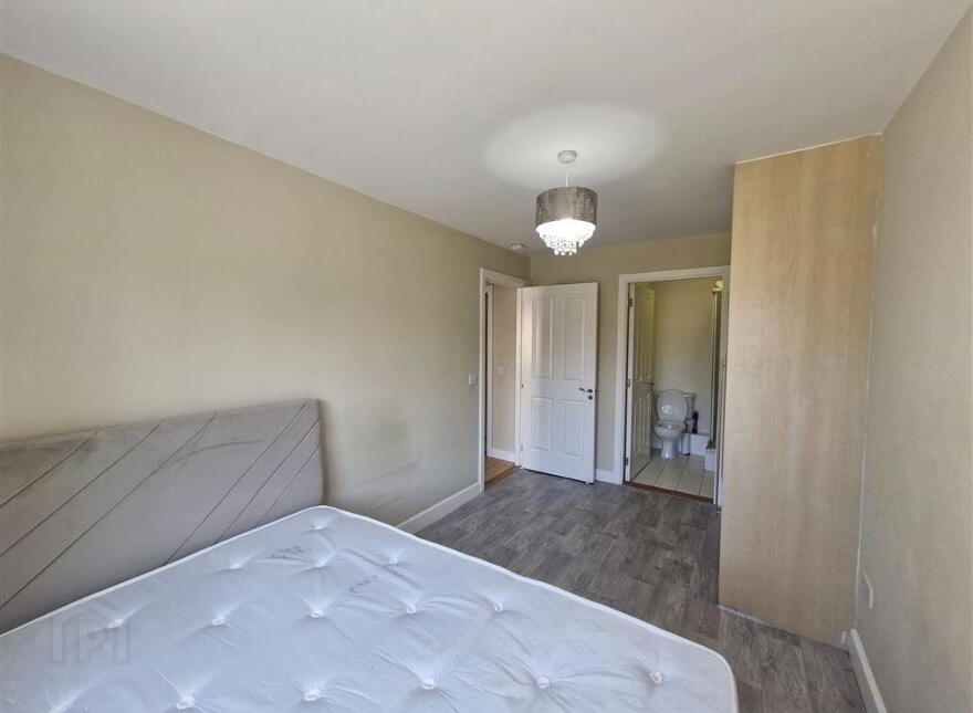 14 Rosse Court Heights, Lucan, K78Y890