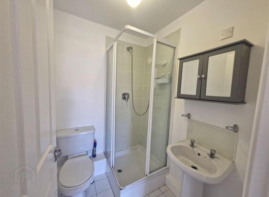 14 Rosse Court Heights, Lucan, K78Y890
