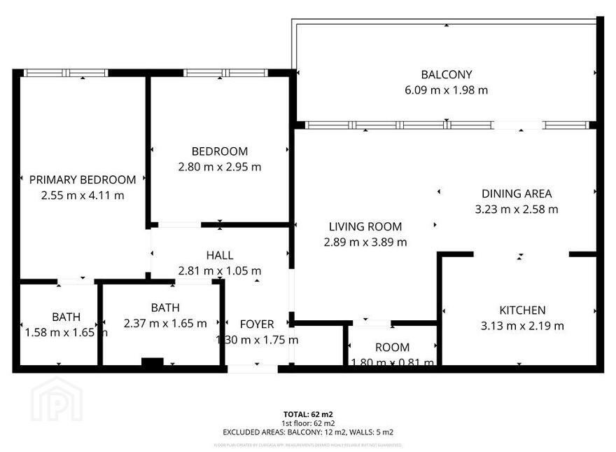 14 Rosse Court Heights, Lucan, K78Y890
