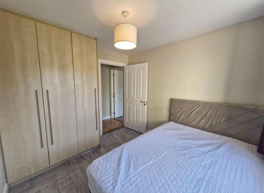 14 Rosse Court Heights, Lucan, K78Y890