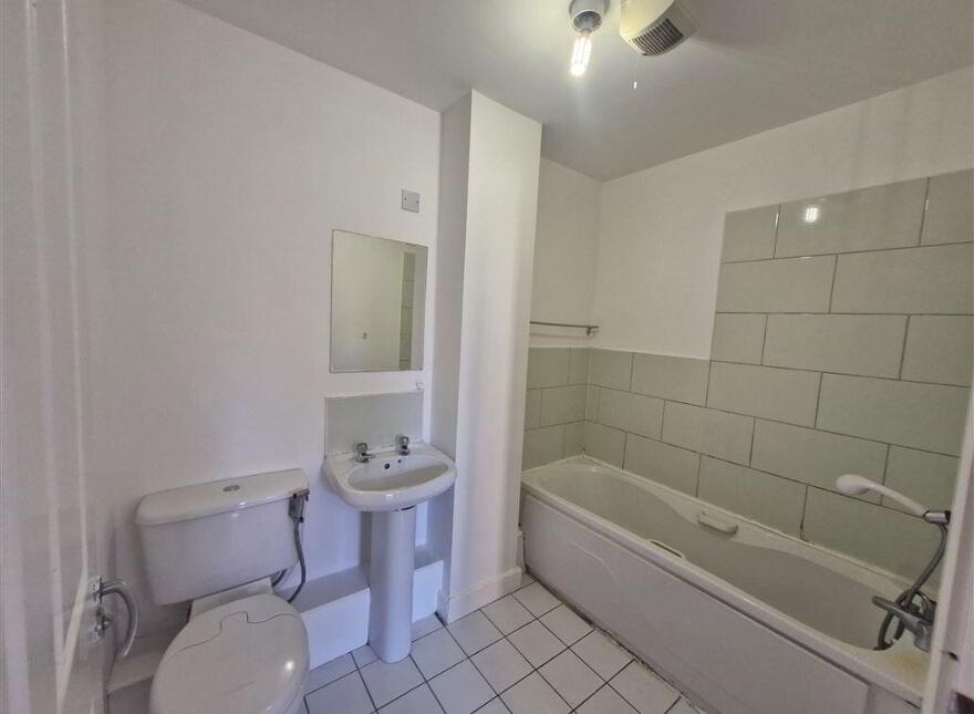 14 Rosse Court Heights, Lucan, K78Y890