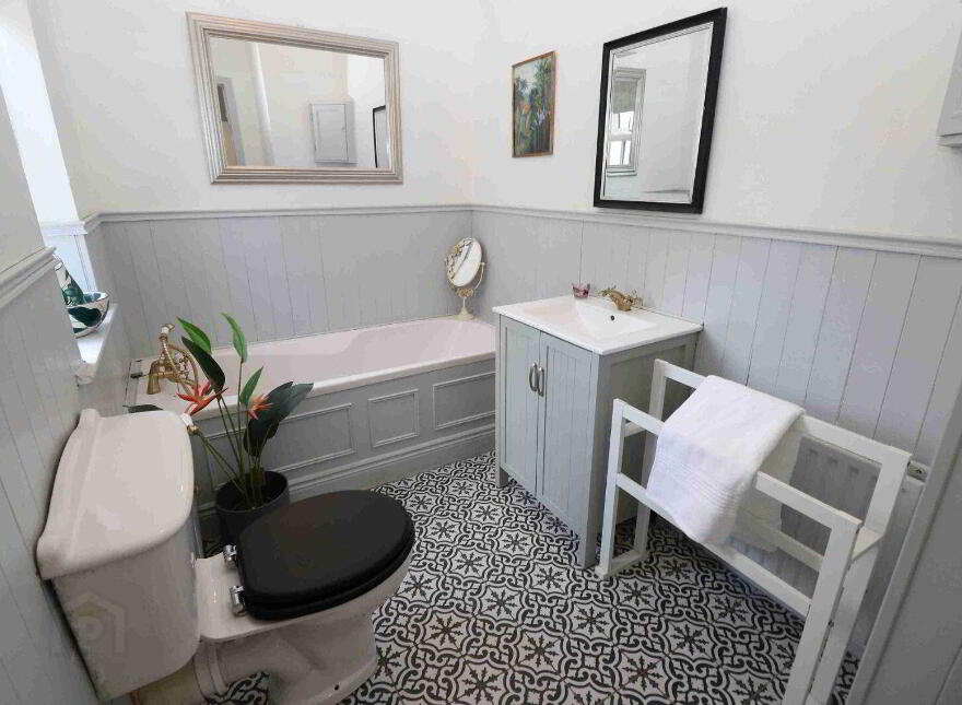 The Cottage, Minnistown, Drogheda, A92A6Y1