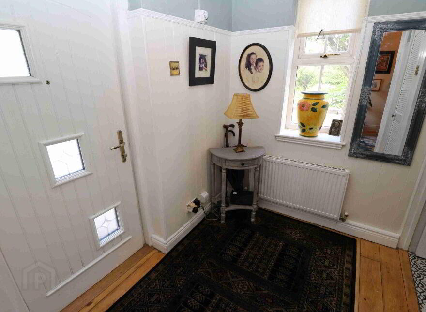 The Cottage, Minnistown, Drogheda, A92A6Y1