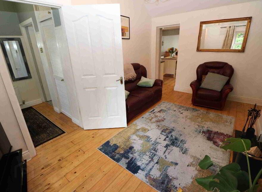 The Cottage, Minnistown, Drogheda, A92A6Y1