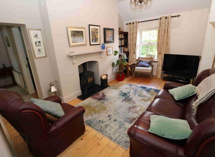 The Cottage, Minnistown, Drogheda, A92A6Y1