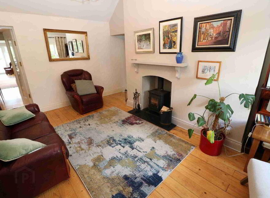 The Cottage, Minnistown, Drogheda, A92A6Y1