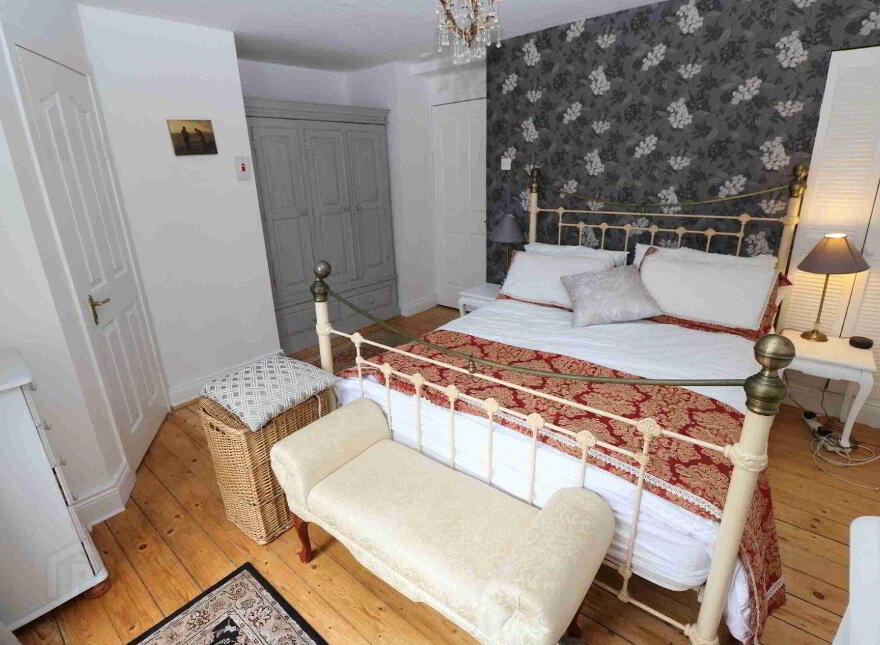The Cottage, Minnistown, Drogheda, A92A6Y1