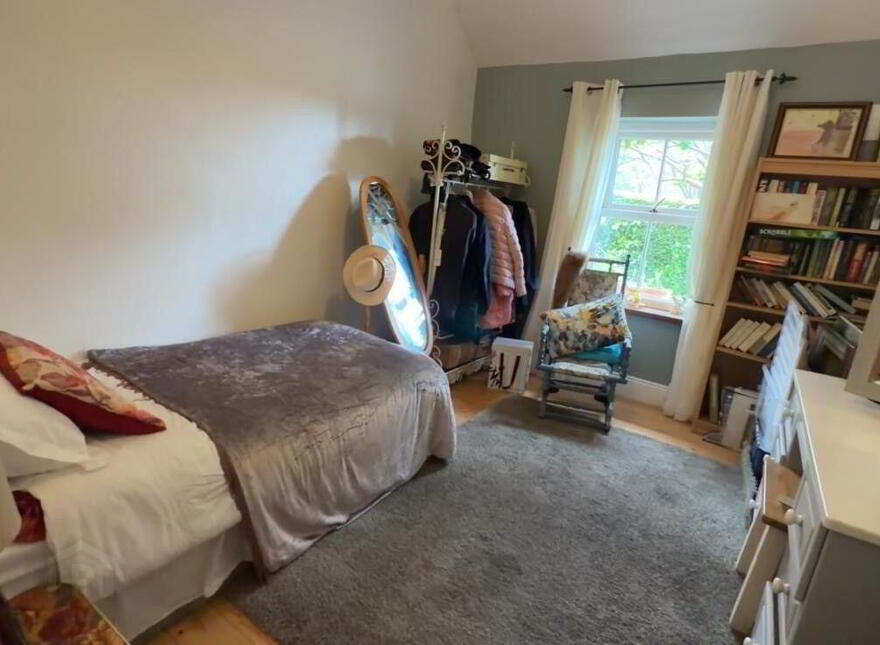 The Cottage, Minnistown, Drogheda, A92A6Y1