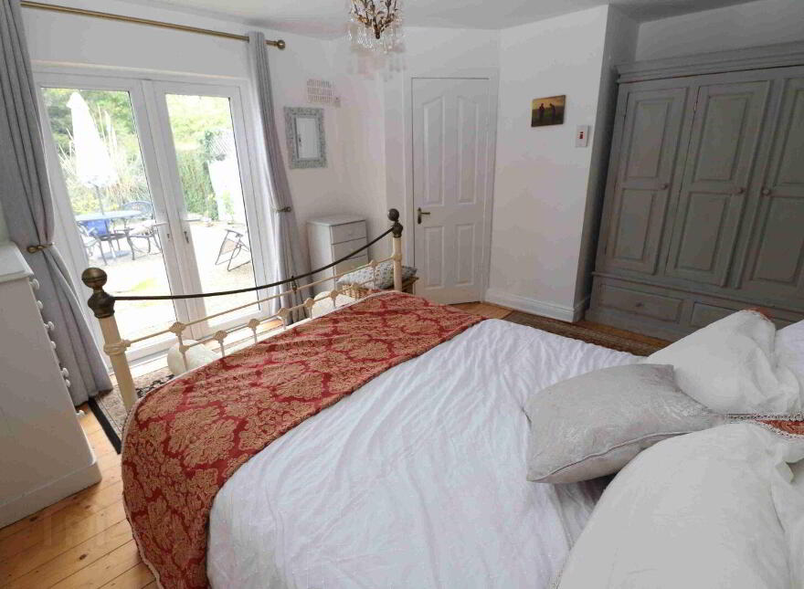 The Cottage, Minnistown, Drogheda, A92A6Y1