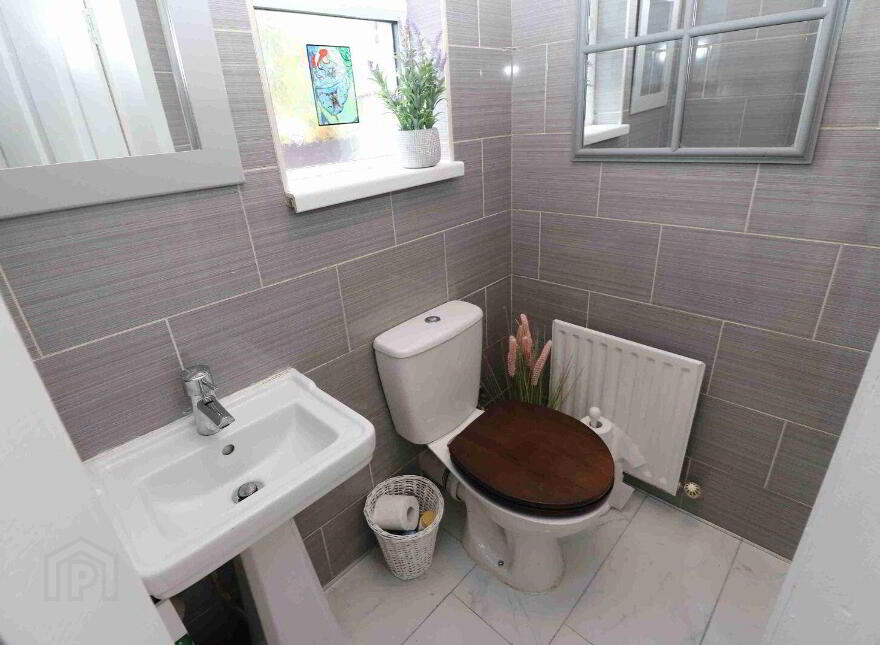 The Cottage, Minnistown, Drogheda, A92A6Y1