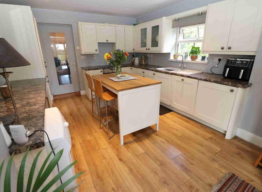 The Cottage, Minnistown, Drogheda, A92A6Y1
