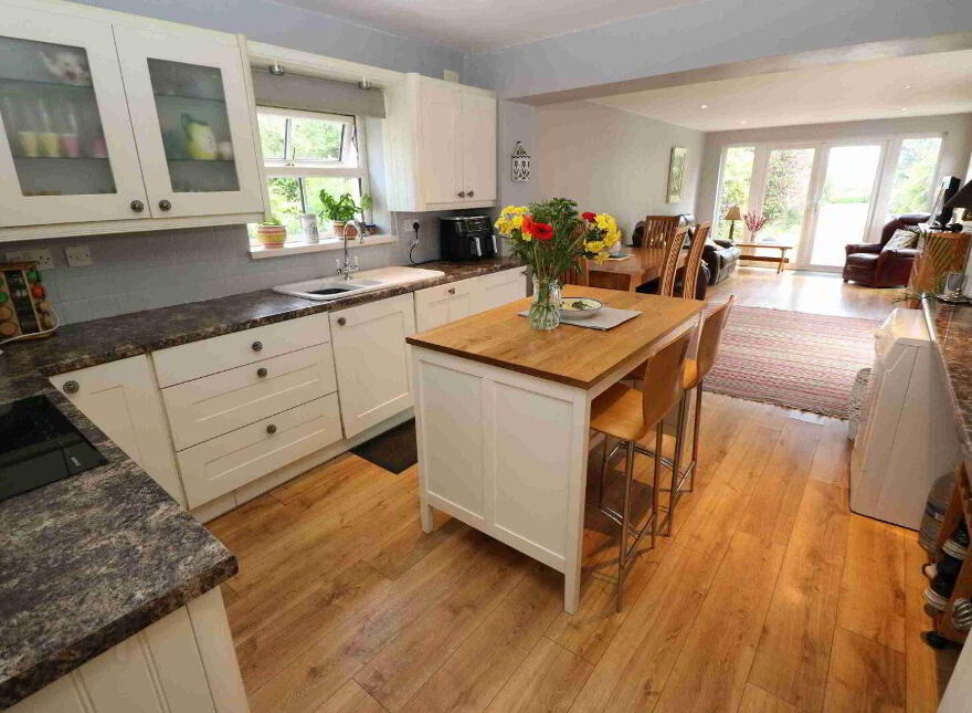The Cottage, Minnistown, Drogheda, A92A6Y1