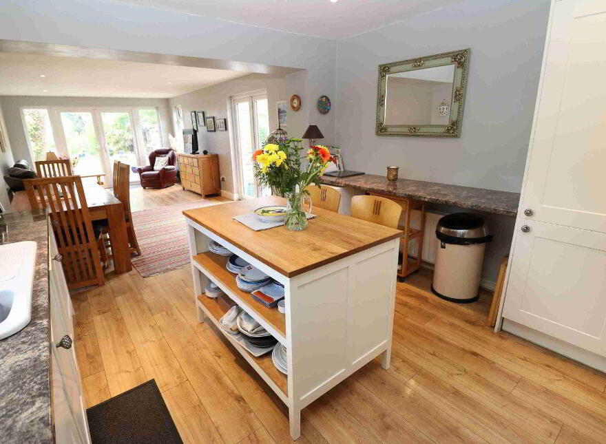 The Cottage, Minnistown, Drogheda, A92A6Y1
