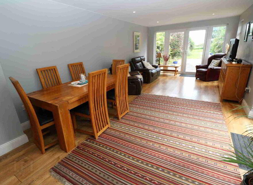 The Cottage, Minnistown, Drogheda, A92A6Y1