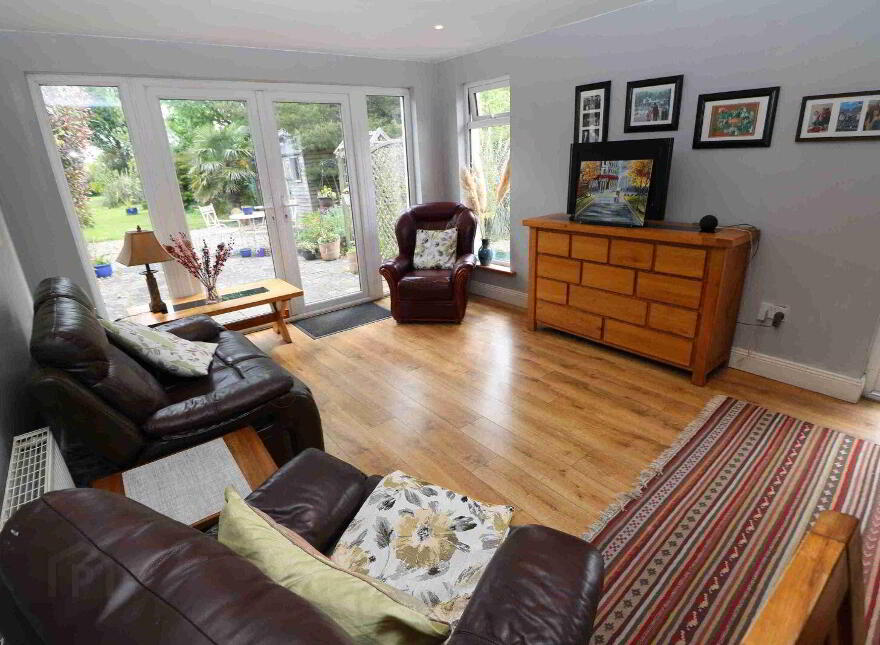 The Cottage, Minnistown, Drogheda, A92A6Y1