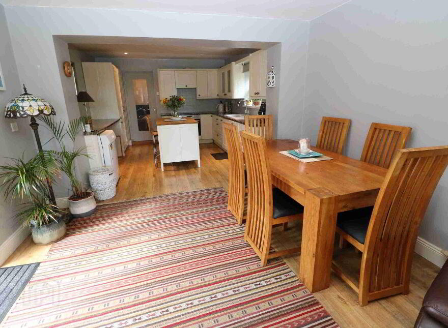 The Cottage, Minnistown, Drogheda, A92A6Y1