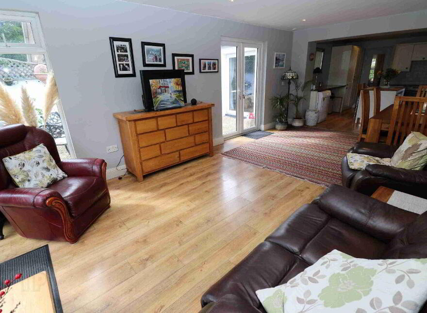 The Cottage, Minnistown, Drogheda, A92A6Y1