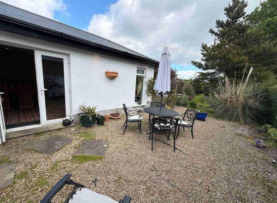 The Cottage, Minnistown, Drogheda, A92A6Y1