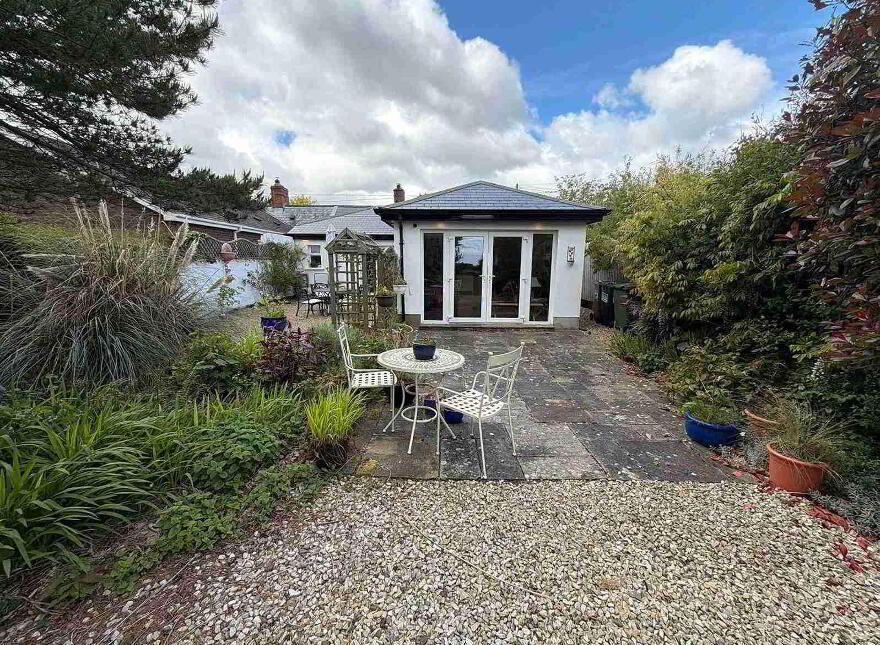 The Cottage, Minnistown, Drogheda, A92A6Y1