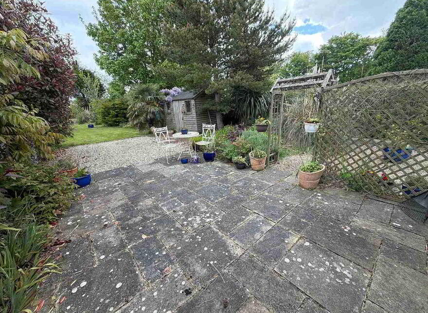 The Cottage, Minnistown, Drogheda, A92A6Y1