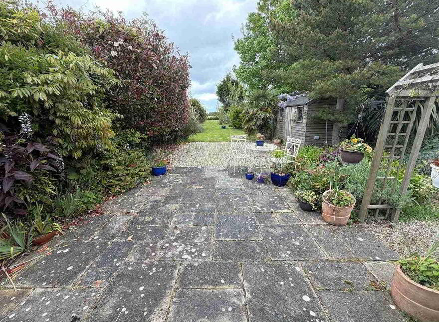 The Cottage, Minnistown, Drogheda, A92A6Y1