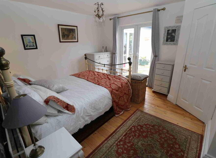 The Cottage, Minnistown, Drogheda, A92A6Y1
