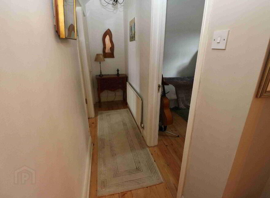 The Cottage, Minnistown, Drogheda, A92A6Y1