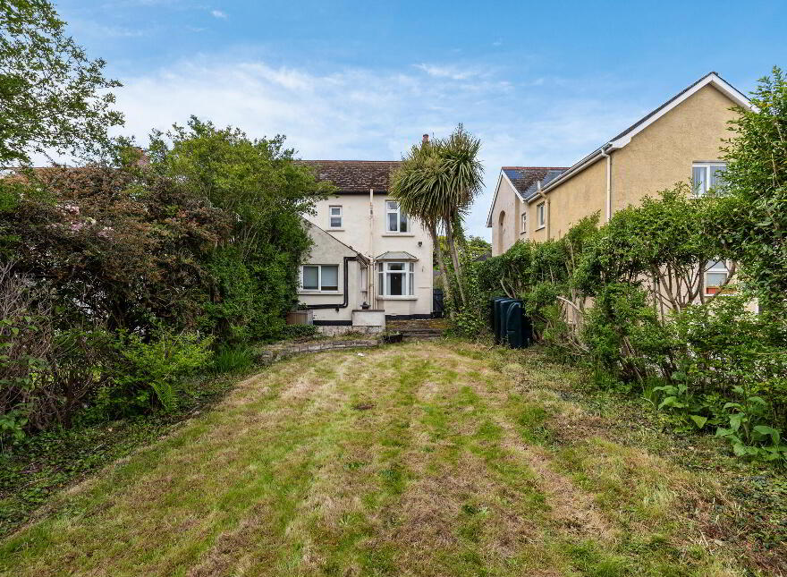 117 Kings Road, Belfast, BT5 7EF
