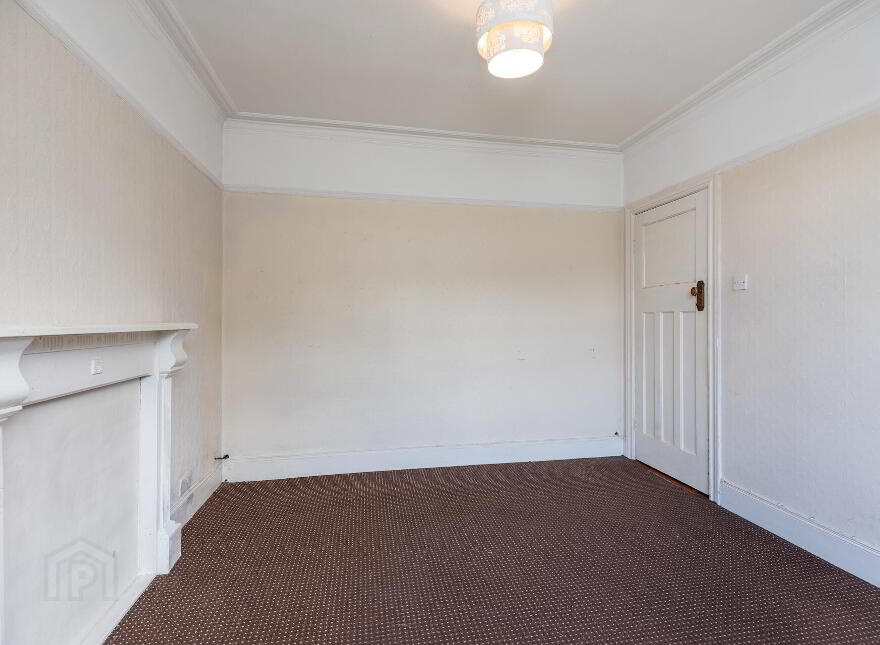 117 Kings Road, Belfast, BT5 7EF