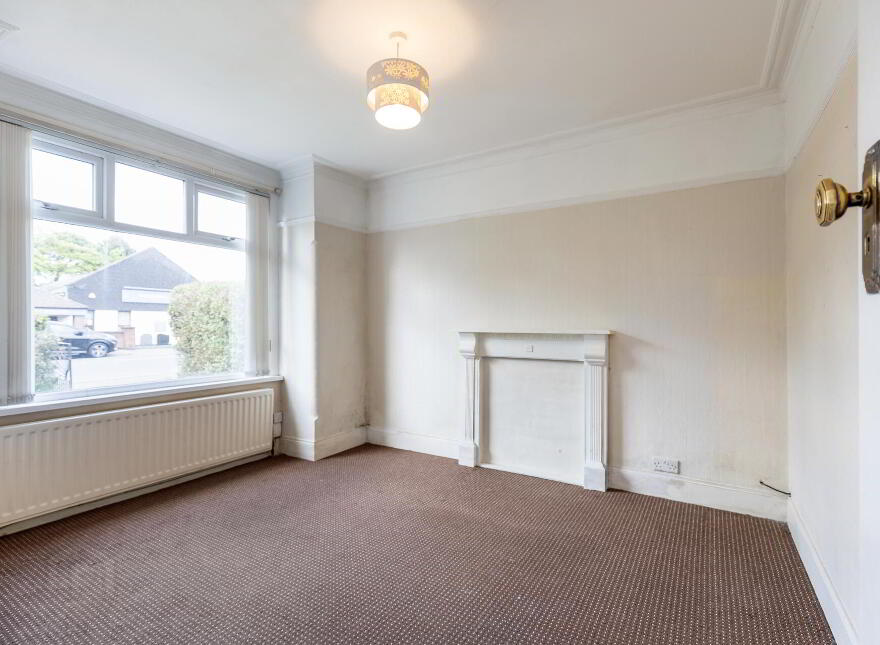117 Kings Road, Belfast, BT5 7EF