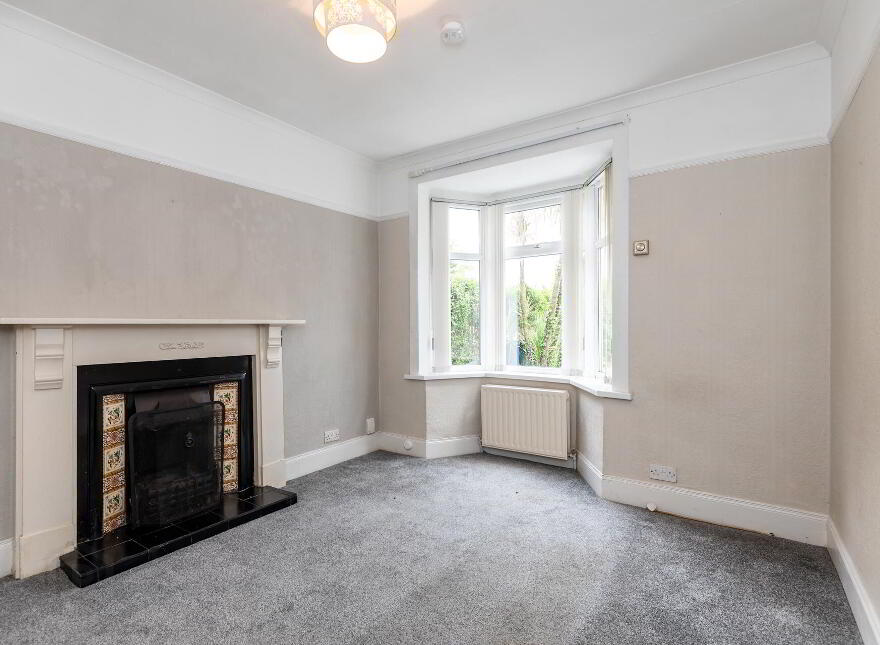 117 Kings Road, Belfast, BT5 7EF