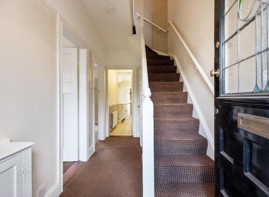 117 Kings Road, Belfast, BT5 7EF