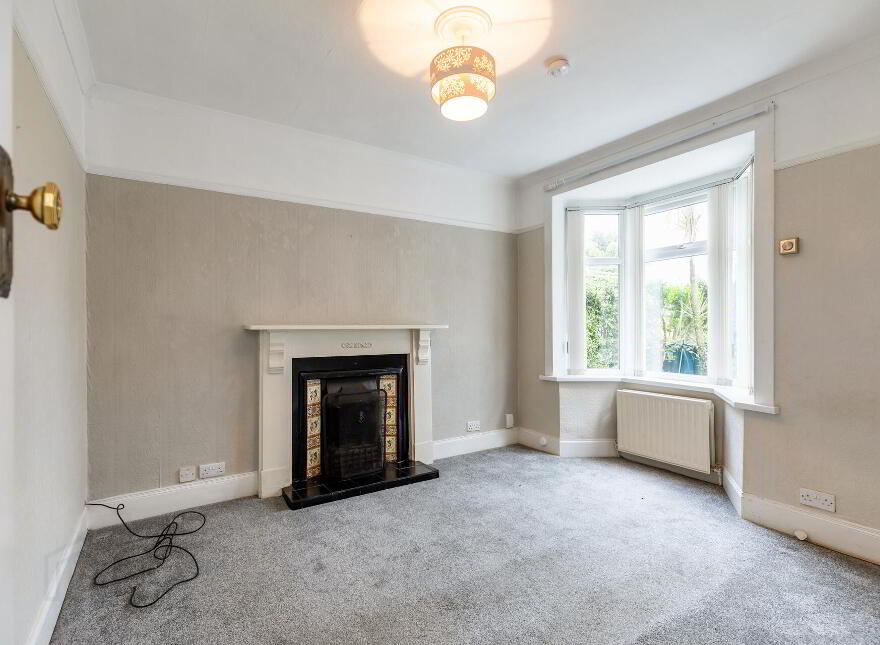 117 Kings Road, Belfast, BT5 7EF