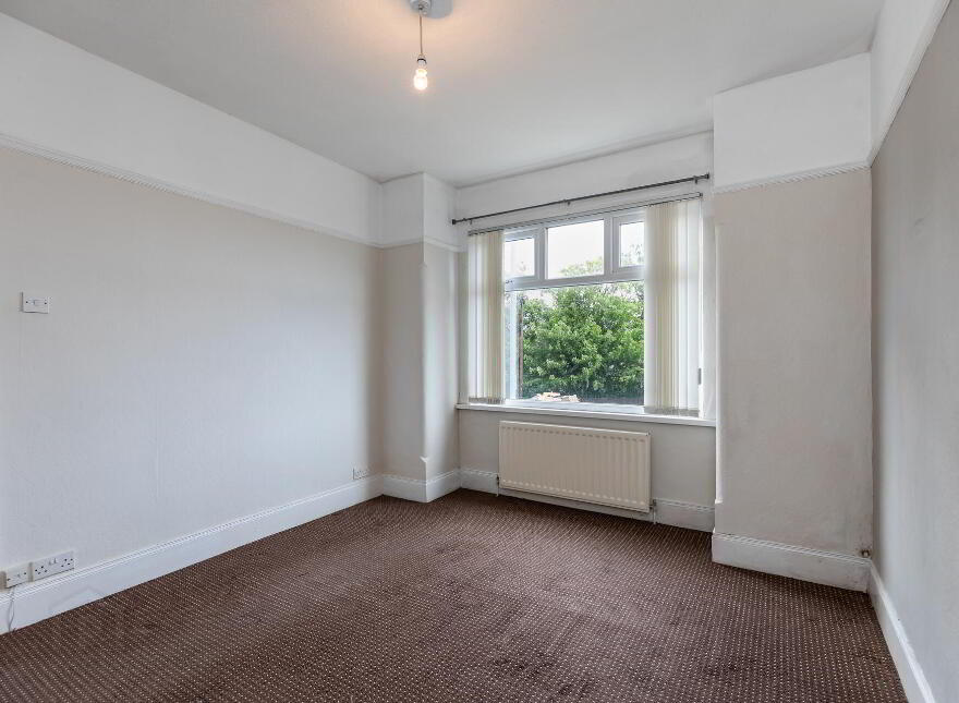117 Kings Road, Belfast, BT5 7EF