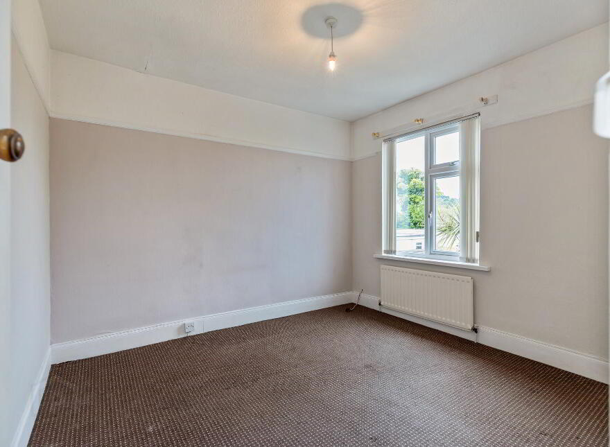 117 Kings Road, Belfast, BT5 7EF
