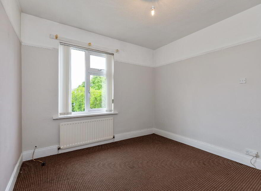 117 Kings Road, Belfast, BT5 7EF