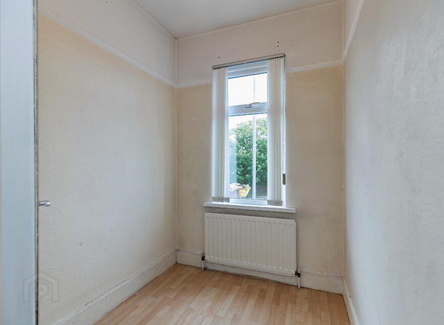 117 Kings Road, Belfast, BT5 7EF