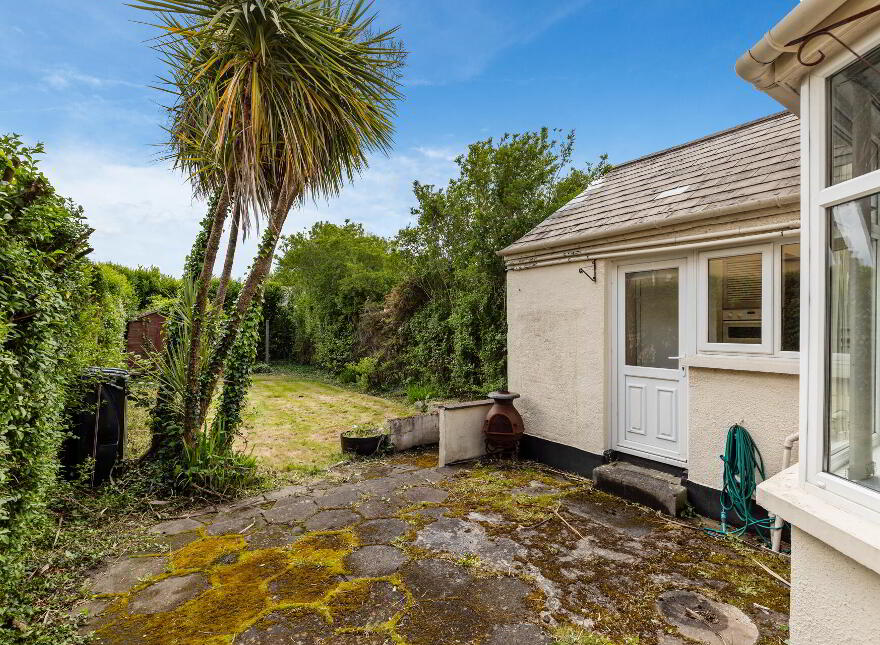 117 Kings Road, Belfast, BT5 7EF